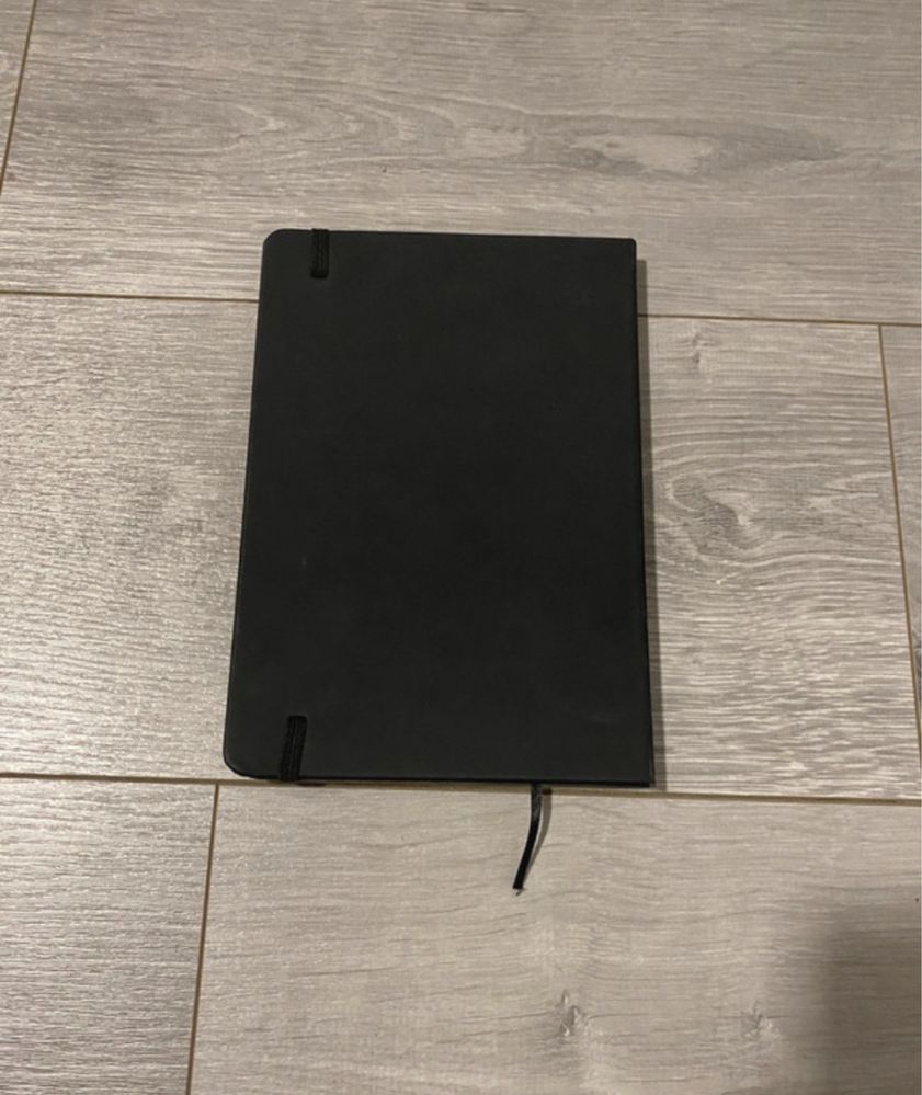 notebook da e-redes