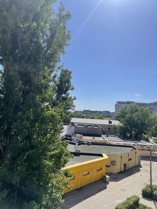 Продаж 5-кімн квартири, лівий берег