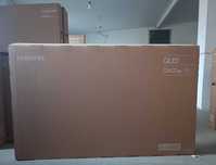 Телевізор QE43/50/55/65/75Q60-67D 7F
