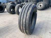 235/75R17.5 Opona MICHELIN X LINE Energy T NACZEPA 100% Bieżnika XLINE