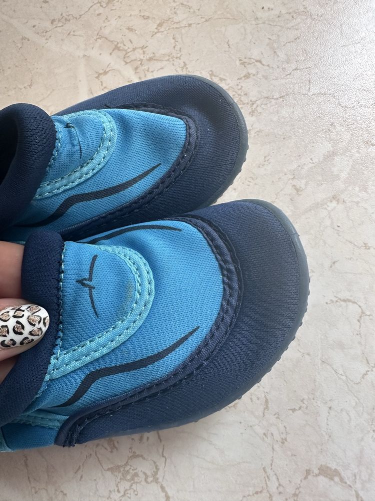 Buty do wody 22