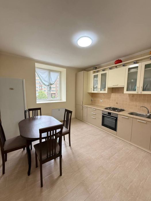 2к у найбажанішому районі.Усе залишається! 39181