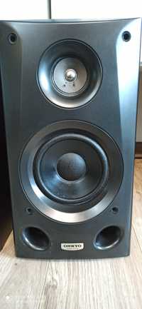 Onkyo Ps-30 kolumny