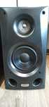 Onkyo Ps-30 kolumny