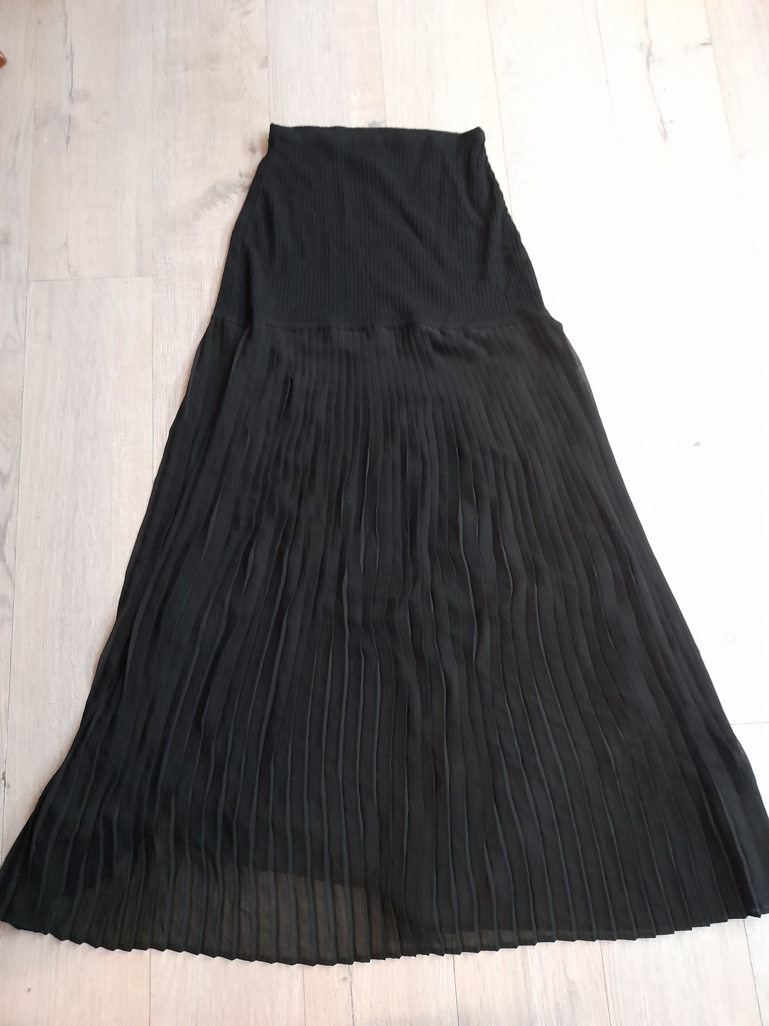 Antonio Marras платье S/M