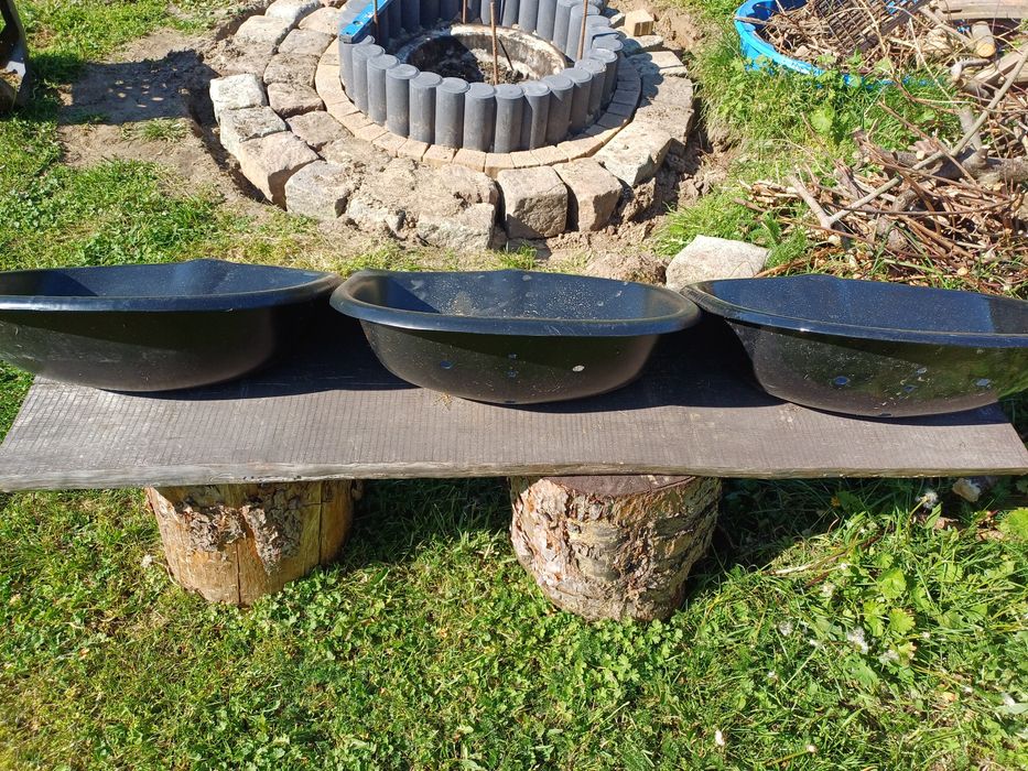 Stare siedzenia siedziska Loft