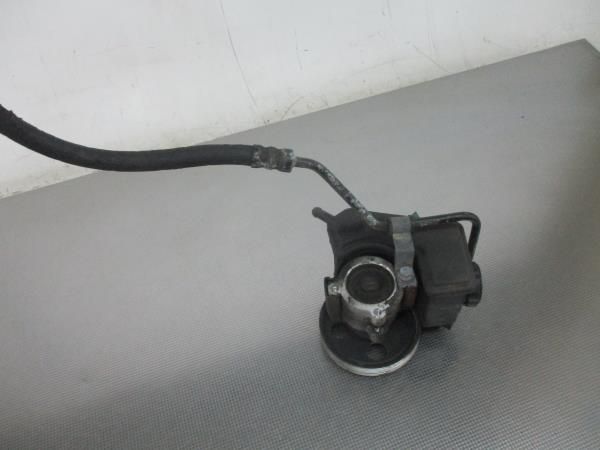 Bomba de direção PEUGEOT 206 (2A/C)