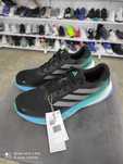 ОРИГІНАЛ 100% Кросівки Adidas Running Supernova Rise 2 Running 44 2/3