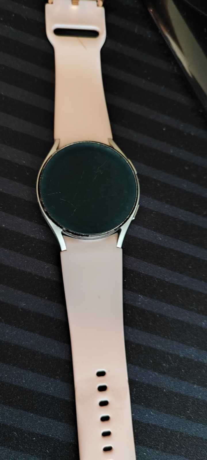 Samsung Galaxy Watch 4 40mm