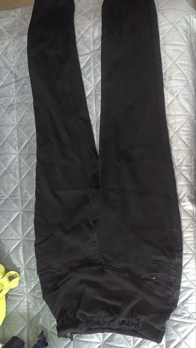 Одяг для вагітних