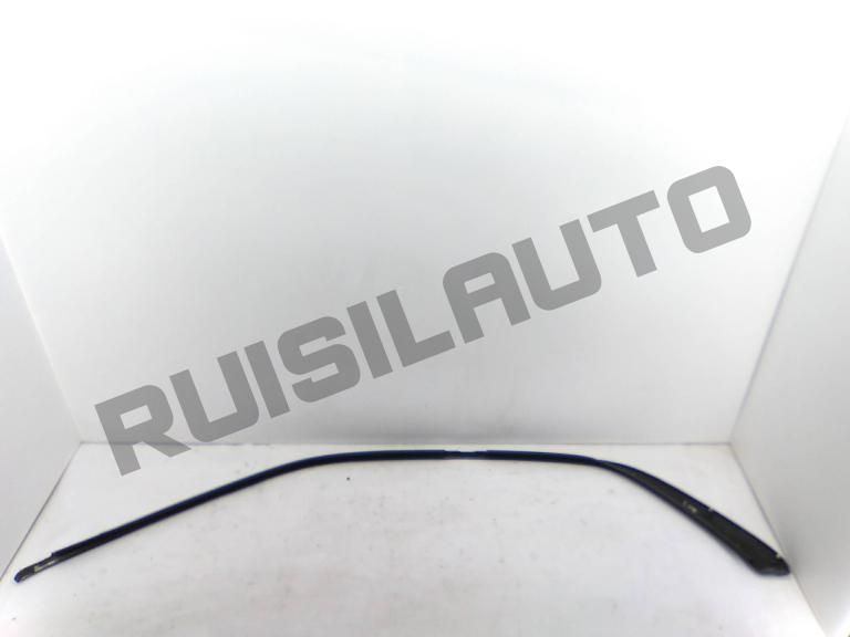 Friso Tejadilho /caleira Direito  Subaru Impreza I [1992_2000]