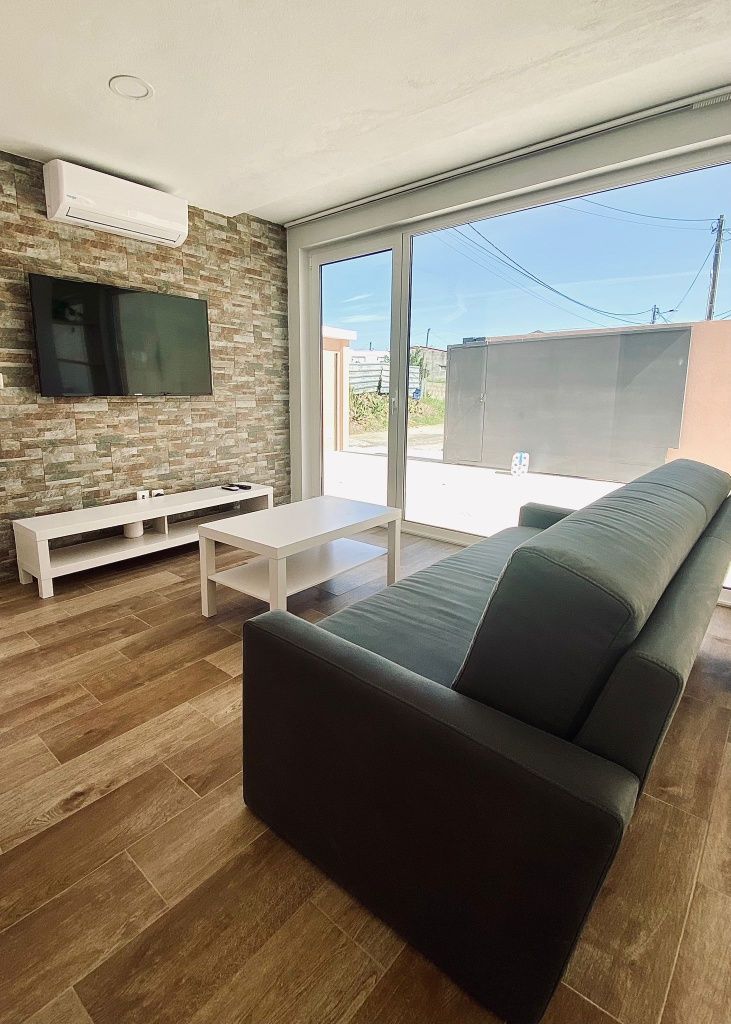 quarto p/ rapariga em Taboeira Aveiro
