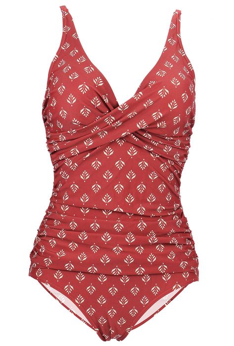 Nowy damski jednoczęściowy strój kąpielowy / bikini !L/XL! 8113!