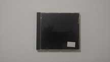Metallica - Black album - Tenho vários CDs anunciados