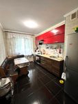 3 комн., квартира Варненская / Терешковой, парк Горького, Черёмушки