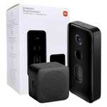 Wideodomofon WiFi Xiaomi Smart Doorbell 3 Dzwonek do drzwi Sklep Wawa