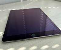 Apple iPad Air 2 64GB