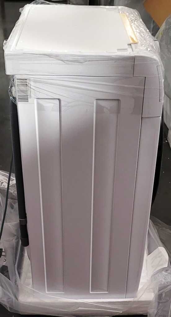 Pralka ELECTROLUX EW6SN426BP 6 kg 1200 obr