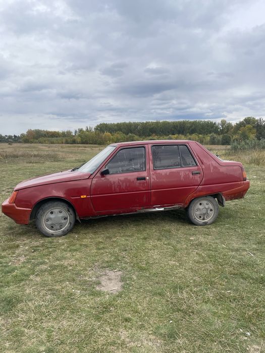 Продам славуту 1.2 по тп