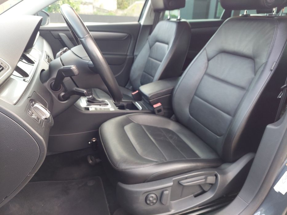 Продам Volkswagen Passat B7 2014г.в. Дизель Автомат. Пассат свеже приг