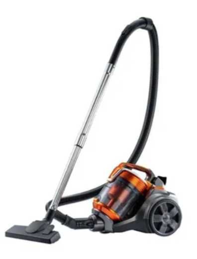 Пилосос Sokany 3500 вт Потужний та стильний пилосос Європейска якість