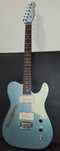 Squier Paranormal Cabronita Telecaster Thinline