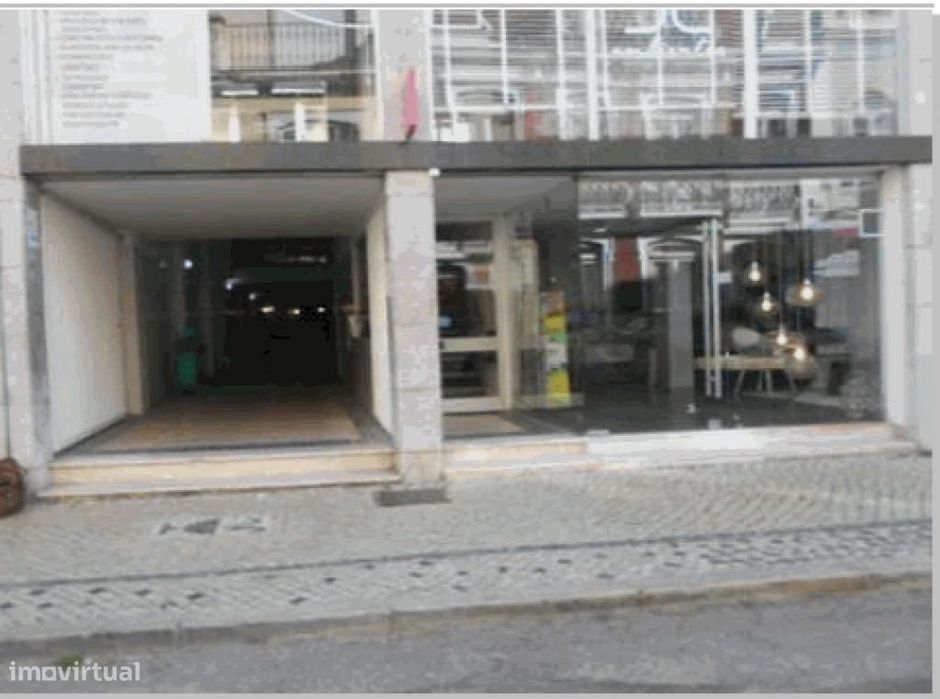 Loja - até 100% Financiamento