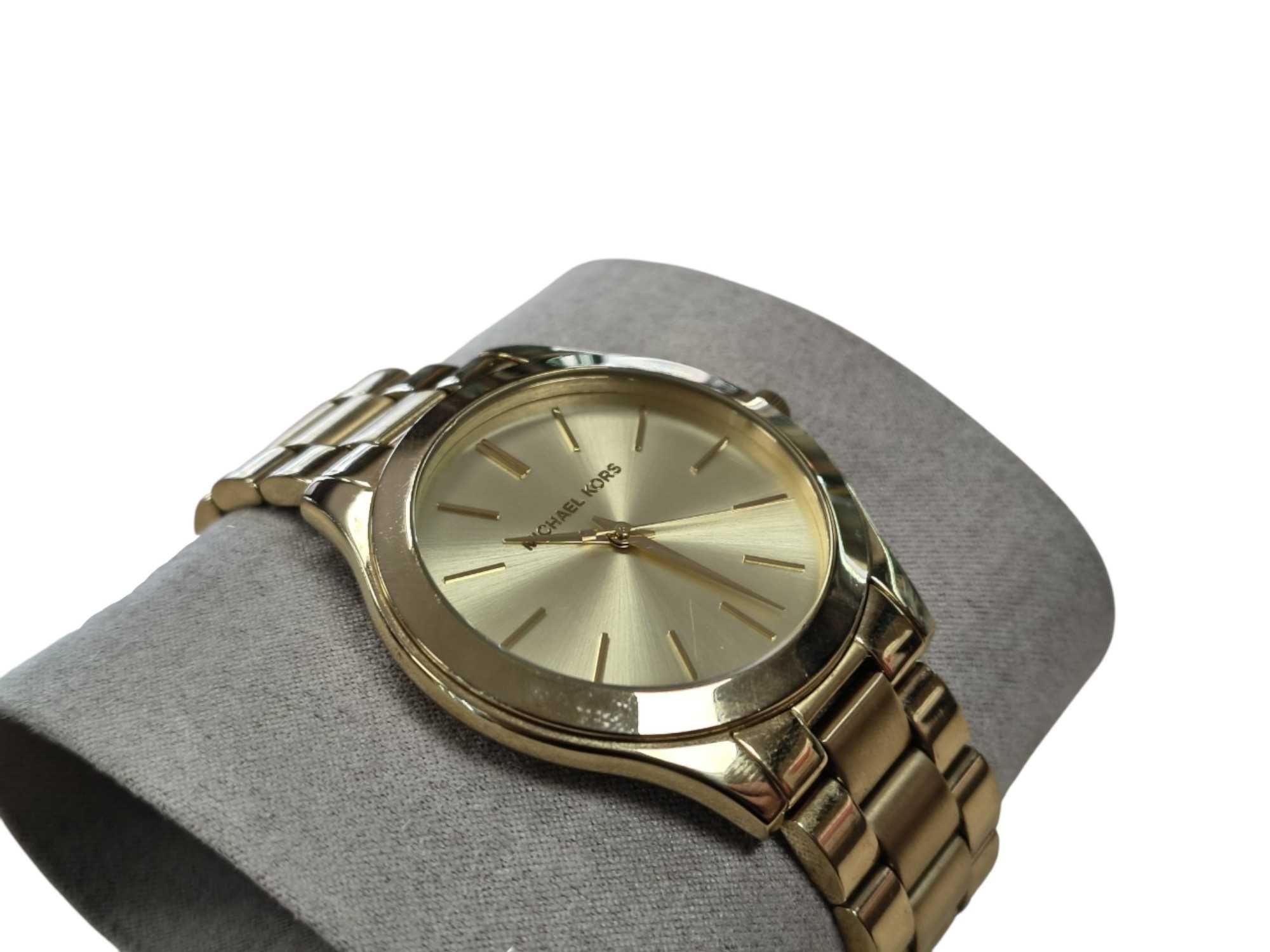 Zegarek Michael Kors MK-3179