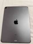 iPad Air 4 (A2072) - 64GB - Cellular (LTE)
