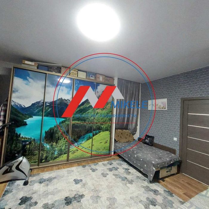 Без комісії ! Продаж 1 кімн.кв., Таун Хаус , Софіївська Борщагівка.