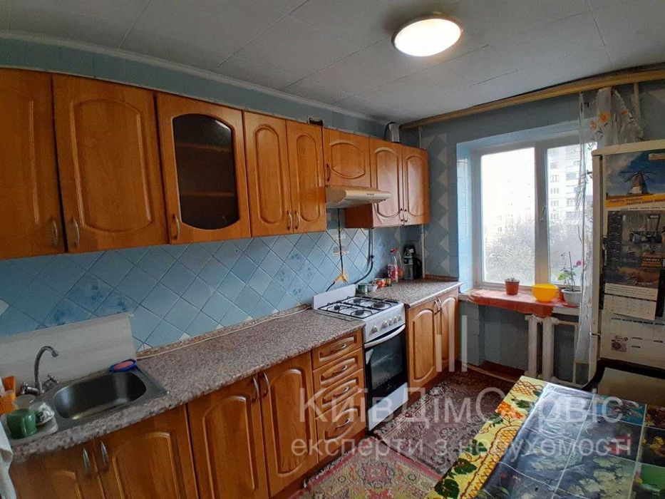 продам квартиру Бровари парк Перемоги Грушевського 3А