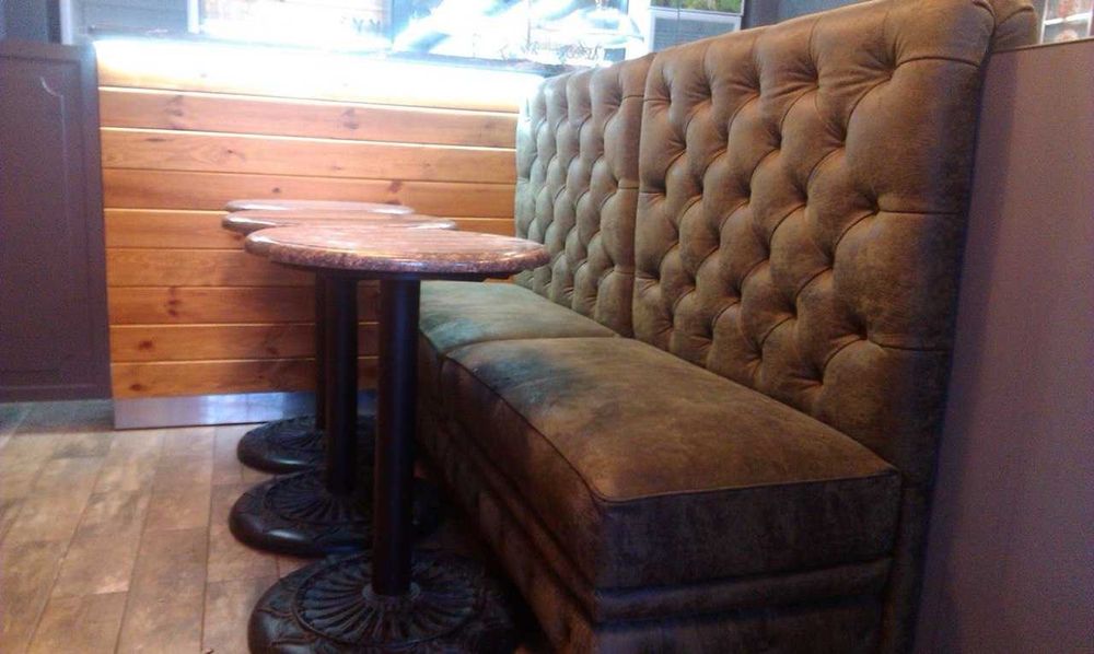 Аренда помещения свободного назначения с дизайнерским ремонтом!