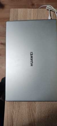 laptop huawei matebook