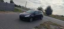 Ford Focus 1.0 benz ,bezwypadek ,nowy rozrzad ,olej,bogata wersja