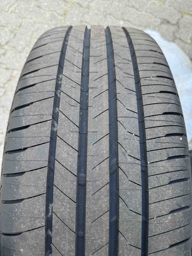 Диски R20 5 114,3 toyota Lexus 22рік 5x114.3