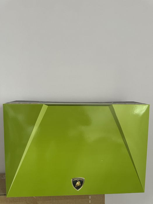 Конструктор LEGO Technic Lamborghini оригінал