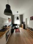 Nocleg / Mini Apartament Ostróda