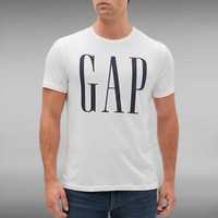 Футболка GAP оригинал