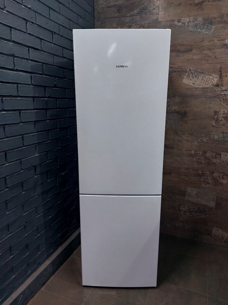 Холодильник Gorenje, доставка, гарантія