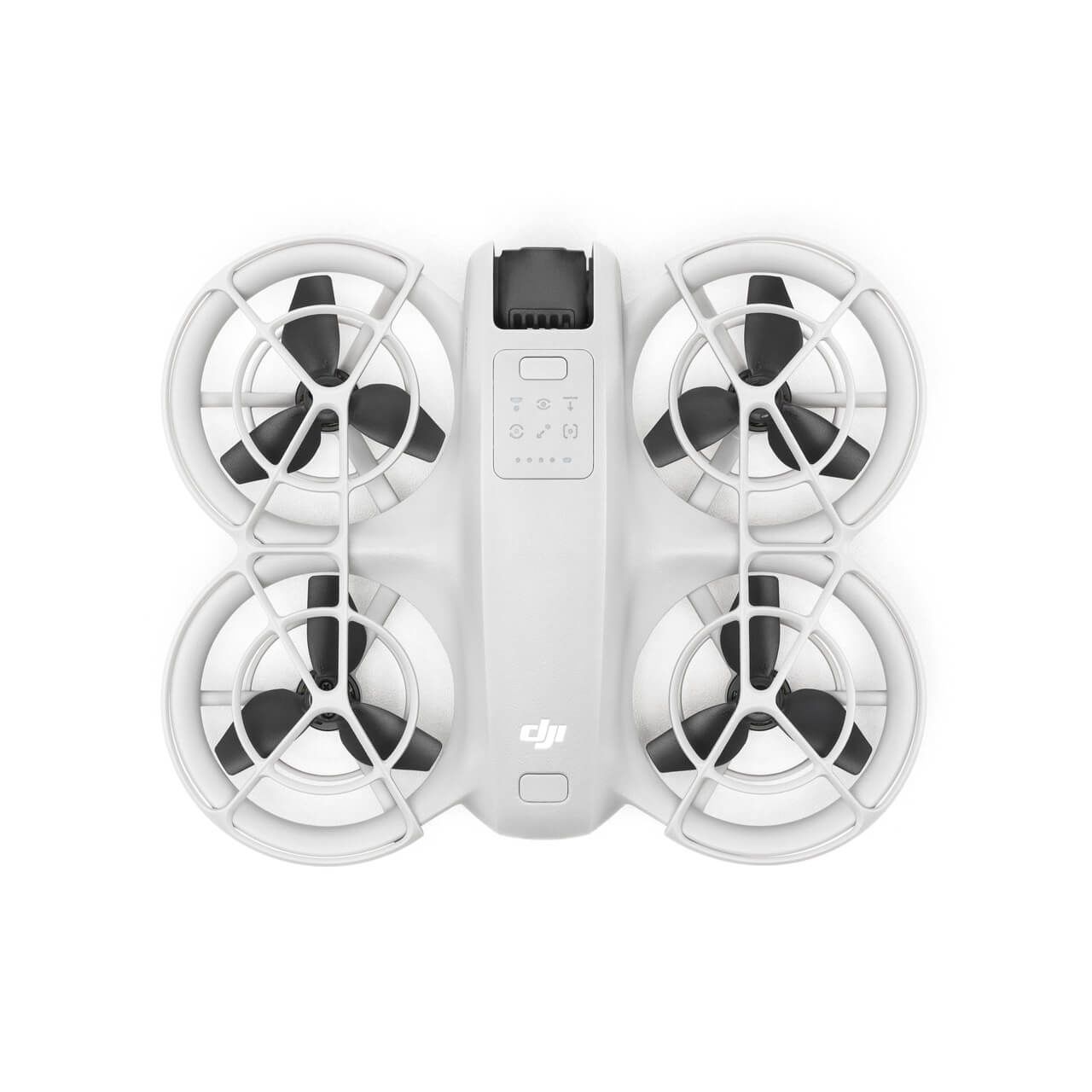 DJI Neo Fly More Combo c/ DJI Care Refresh