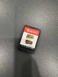 Mario 3d world Nintendo