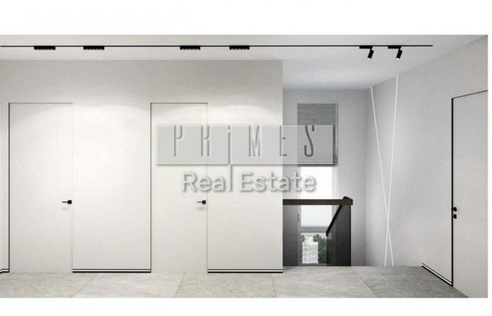 Оренда будинку КМ Сонячний схил, Лісники