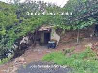 Quinta T2 em Alegrete de 102,00 m2