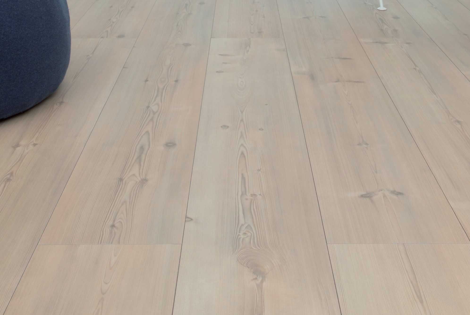 Panele laminowane HPL AC6 Grand Avenue Sunset Boulevard | OKAZJA!