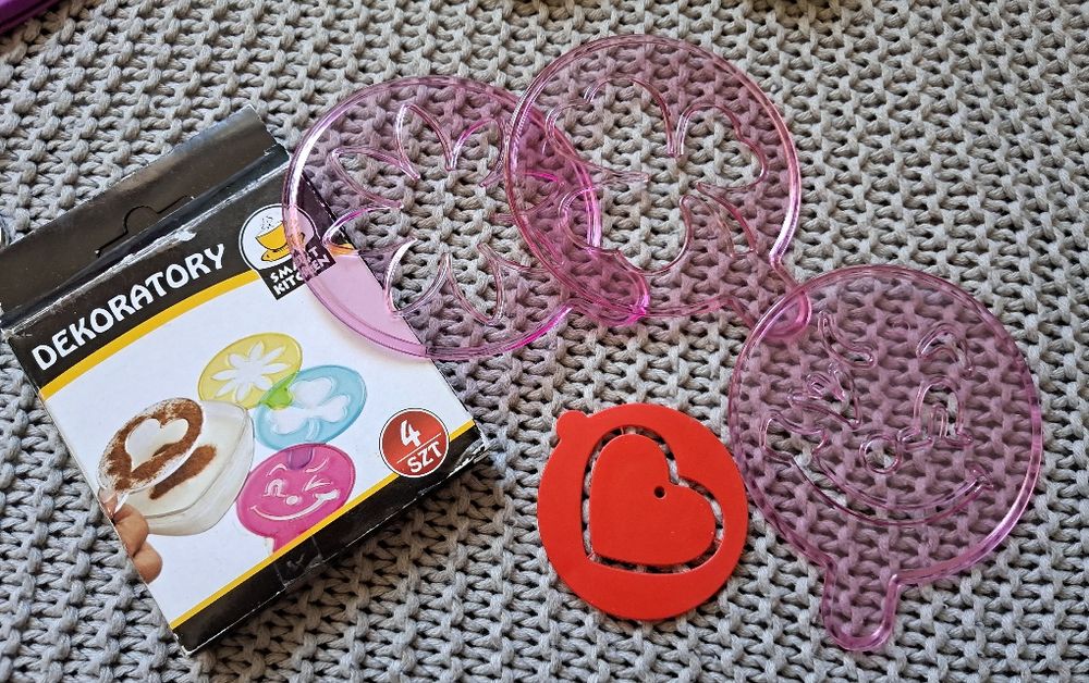 Pojemniki BPA free pojemnik na cebulę  kubek słoik stojak na wino