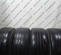 Шины (резина) 235 60 16 лето Hankook Dynapto HP2 (комплект 4 колеса)