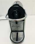 Vendo máquina de café Pixie Nespresso