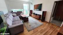 3-pokoje, 57m, ul. Nerudy| Po remoncie