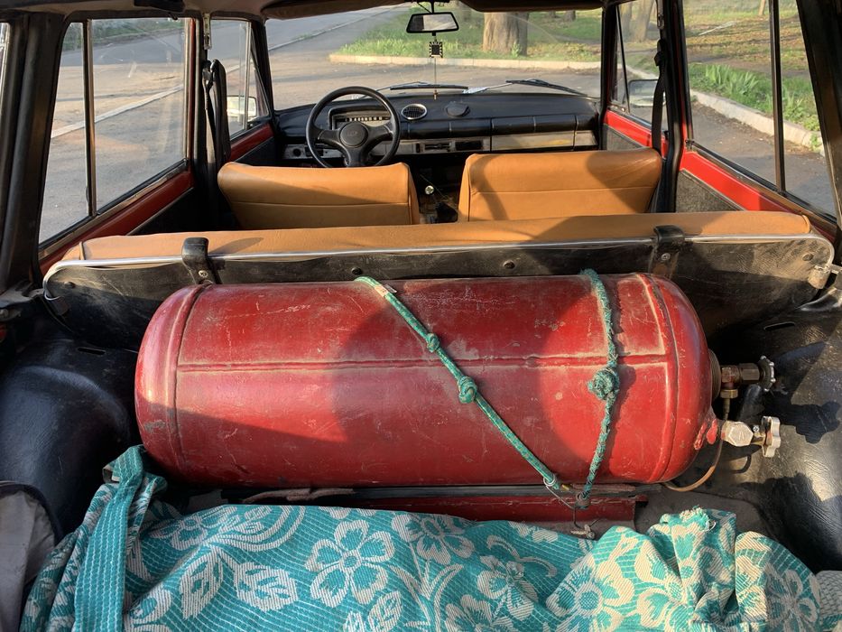 Продам Ваз 2102