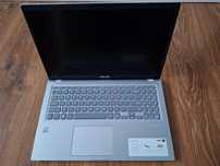 laptop ASUS X515JA-BQ1496